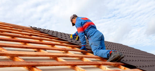 Pendergrass, GA Roofing and repair Company